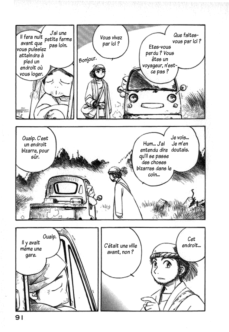 img Yokohama Kaidashi Kikou 7